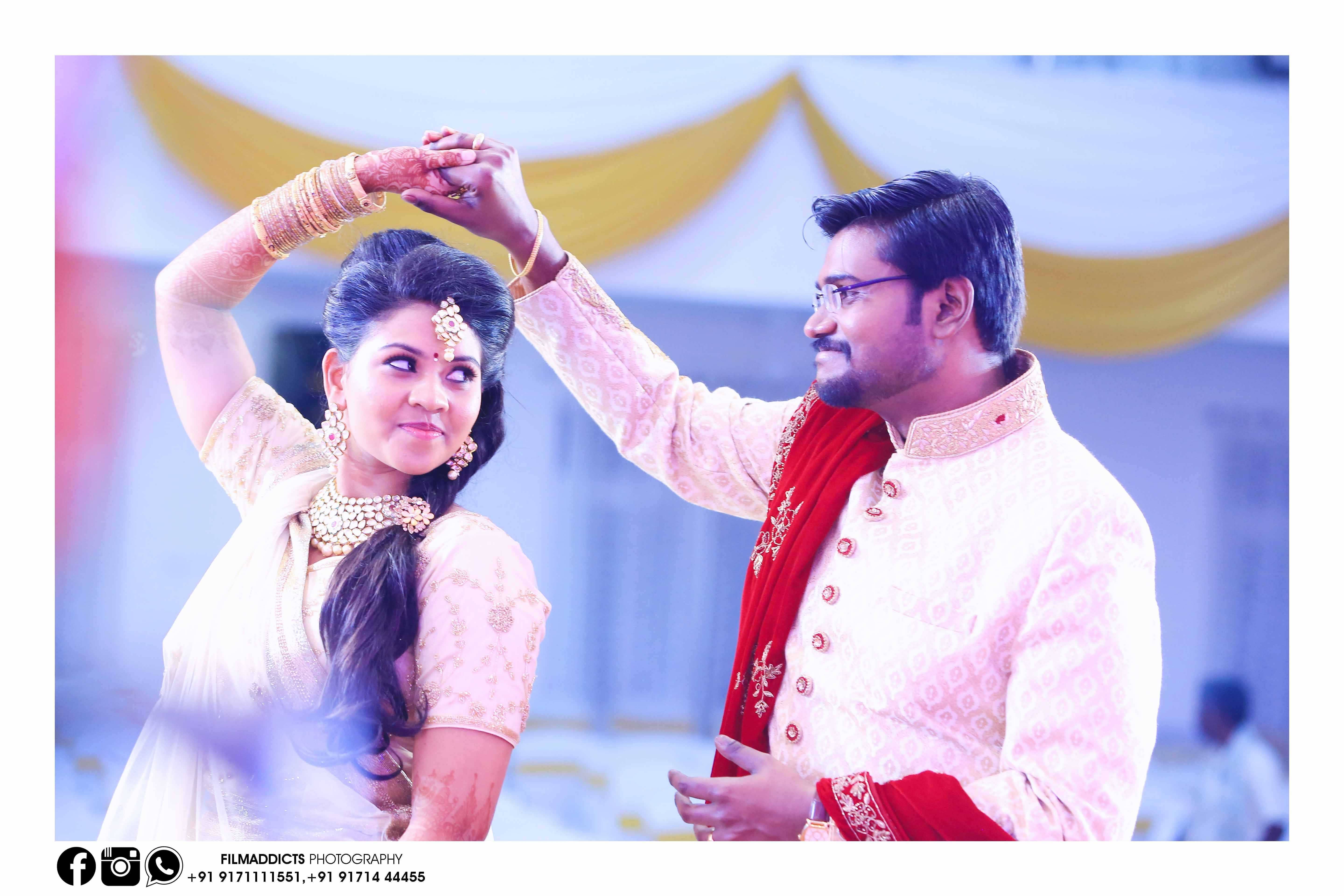 Best Photographers in Tiruchirappalli,Best Photographers in Tiruchirappalli,Best Wedding Photography in Tiruchirappalli,Best candid photography in Trichy,Best Photographers in Tiruchirappalli,Best marriage photography in Trichy,Best Photographers in Tiruchirappalli,Best photography in Trichy,Best wedding candid photography in Trichy,Best wedding candid photographers in Trichy,Best wedding video in Trichy,Best wedding videographers in Trichy,Best Photographers in Tiruchirappalli,Best candid videographers in Trichy,Best Photographers in Tiruchirappalli,Best marriage videographers in Trichy,Best marriage videography in Trichy,Best videographers in Trichy,Best videography in Trichy,Best wedding candid videography in Trichy,Best wedding candid videographers in Trichy,Best helicam operators in Trichy,Best drone operators in Trichy,Best wedding studio in Trichy,Best professional photographers in Trichy,Best professional photography in Trichy,No.1 wedding photographers in Trichy,No.1 wedding photography in Trichy,Trichy wedding photographers,Trichy wedding photography,Trichy wedding videos,Best candid videos in Trichy,Best candid photos in Trichy,Best helicam operators photography in Trichy,Best helicam operator photographers in Trichy,Best outdoor videography in Trichy,Best professional wedding photography in Trichy,Best outdoor photography in Trichy,Best outdoor photographers in Trichy,Best drone operators photographers in Trichy,Best wedding candid videography in Trichy,tamilnadu wedding photography, tamilnadu.